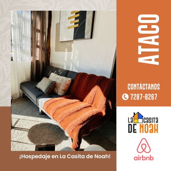 img/portfolio/categories/Posts/thumb/Posts La casita de Noah 5.png